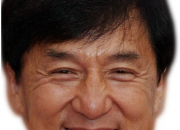 Quiz Les films avec Jackie Chan