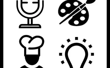 Quiz Culture gnrale