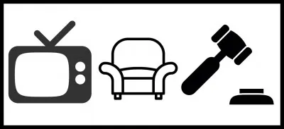 Faites votre choix !