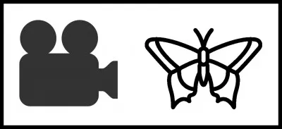 Faites votre choix !