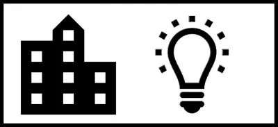 Faites votre choix !