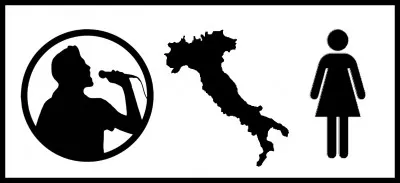 Faites votre choix !