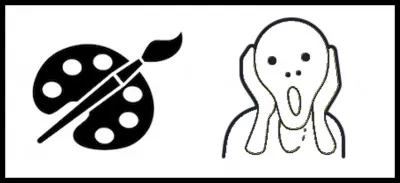 Faites votre choix !