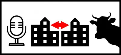 Faites votre choix !