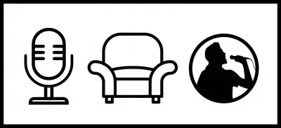 Faites votre choix !