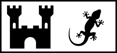 Faites votre choix !