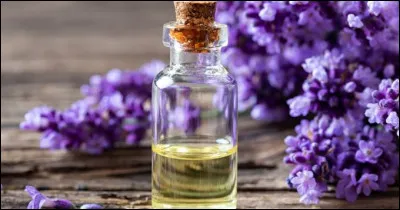 Contre les rhumes, l'huile essentielle de _______ est très utile.