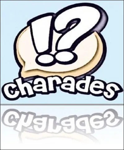 Petite charade ! Mon premier est la patte du canard.
Mon deuxième est une préposition.
Mon troisième est une belle fleur dont le nom est une couleur.
Mon quatrième est la première lettre de l'alphabet.
Mon tout est une huile essentielle de 9 propriétés.