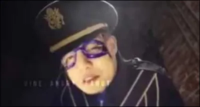 Durant un concert à Londres en 2019, le staff et le public ont fait une surprise aux membres. Quelle était cette fameuse surprise ?