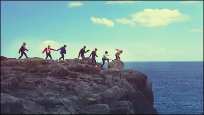 Quelle chanson leur a permis de ''performer'' et de recevoir un prix au ''Billboard Music Awards'' ?