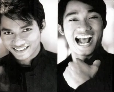 En quelle anne est sorti le film ' L'honneur du dragon ' ?