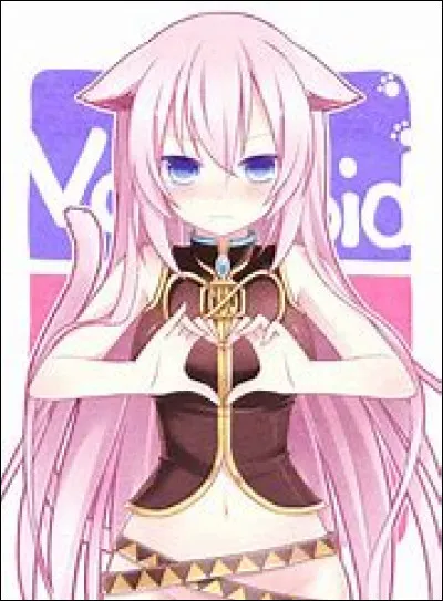 Laquelle de ces activités aimeriez-vous faire avec votre copain/copine ?