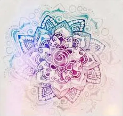 Quelle couleur préférez-vous ?