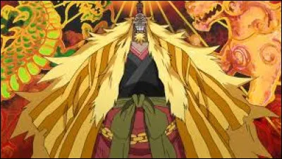 Que dit Shiki à Gol D Roger pendant la bataille d'Ed War ?