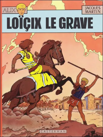 1972 > - 53, c'est la date de l'action (et non la température !). Il y a deux erreurs en plus du titre qui est erroné. (2 cases à cocher)