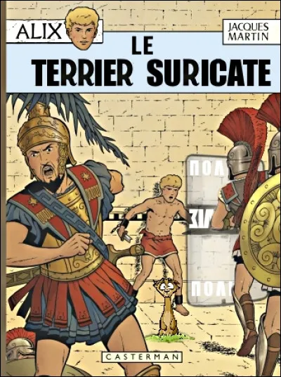 1967 et 7e album > Il y a 3 erreurs mais un seul bon titre à retrouver ! (3 cases à cocher)