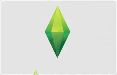 À quel jeu appartient ce logo ?