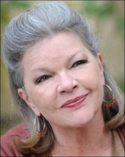 Fille de Simone Signoret et actrice comme sa mère, de quelle Catherine s'agit-il ?