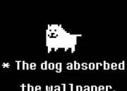 Quiz Connais-tu bien Undertale ?