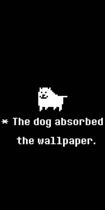 Qui a créé Undertale ?