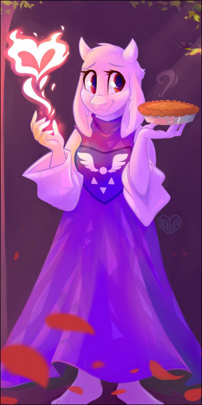 Quel est le nom de la famille royale ?