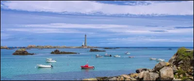 De quel phare s'agit-il ?