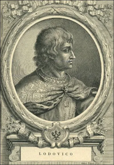 Quel est le pouvoir calorifique d'un stère de bois ?