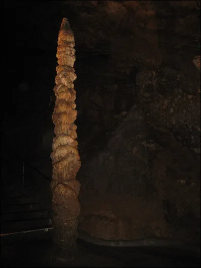 À qui a été attribué le prix Nobel de chimie en 1944 ?