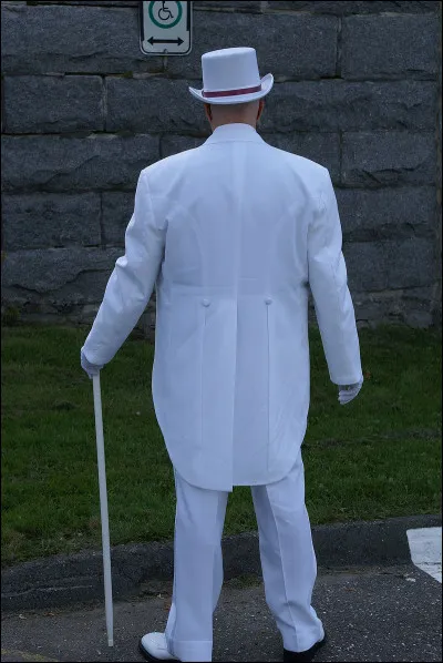 Où souffle l'hegoa, le vent du sud, chaud et sec, mais suivi de pluies ?