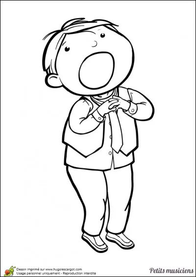 &Agrave; quel type de voix es-tu le plus sensible?