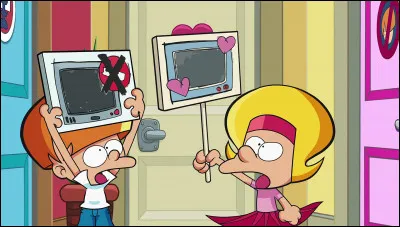 Qu'est-ce qui t'intéresse le plus parmi les propositions suivantes ?