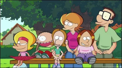 Qui aimerais-tu avoir comme ami ?