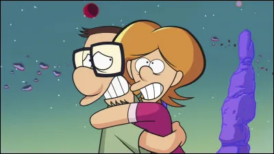 Quelle est ta plus grande phobie ?