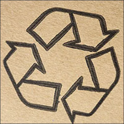 Que signifie ce logo ?