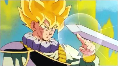 D'où vient cette image ?