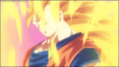 D'où vient cette image ?