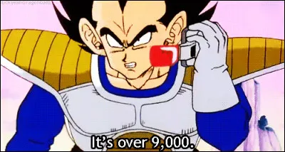 D'où vient cette image ?