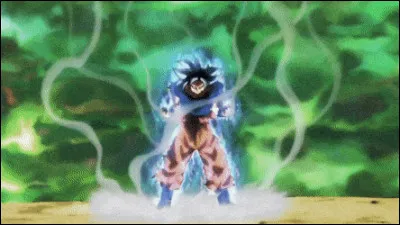 D'où vient cette image ?