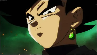 D'où vient cette image ?