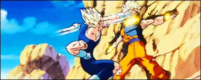 D'où vient cette image ?