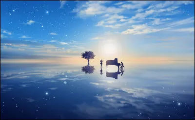 De quel anime est issu cette image ?