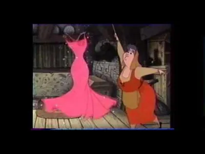 Et pour finir, quel est ton style vestimentaire ?