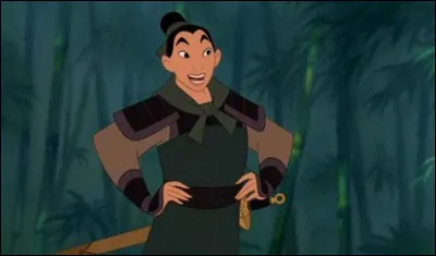 La guerre se déclare, comment réagis-tu ?