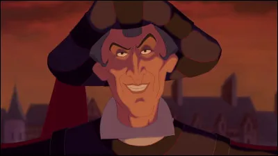 Que penses-tu de l'amour ?