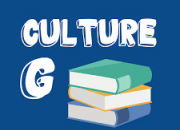 Quiz Culture gnrale (7)