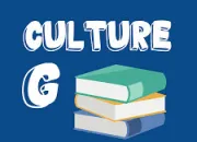 Quiz Culture gnrale (7)
