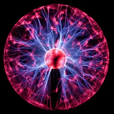 Il n'existe pas de transition pour passer d'un des trois autres états à l'état plasma.