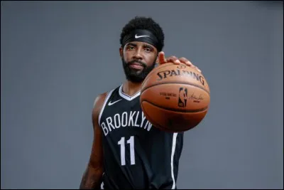 Qu'est-ce qu'un crossover au basket ?