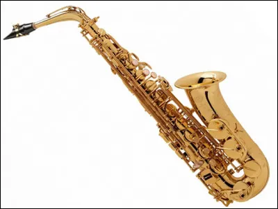 Et celui-là c'est :