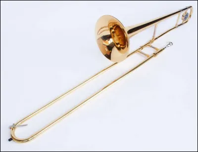 Quel est cet instrument ?